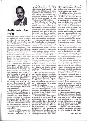 Dalsland-Ånimskog-Byabladet-nr-32-1994 3.jpg