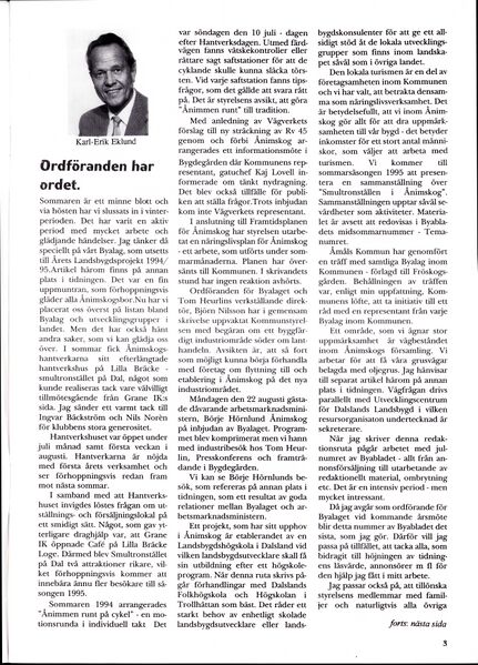 Fil:Dalsland-Ånimskog-Byabladet-nr-32-1994 3.jpg