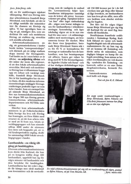 Fil:Dalsland-Ånimskog-Byabladet-nr-32-1994 30.jpg