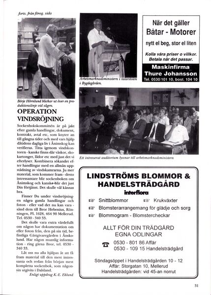 Fil:Dalsland-Ånimskog-Byabladet-nr-32-1994 31.jpg