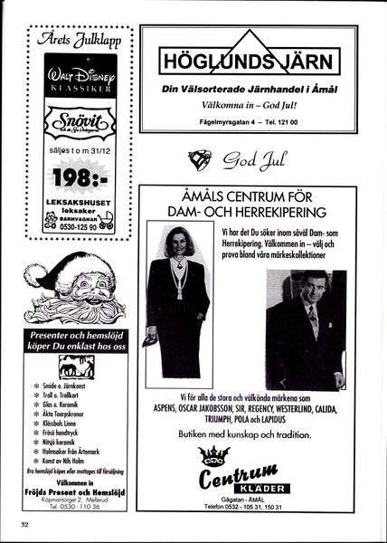 Fil:Dalsland-Ånimskog-Byabladet-nr-32-1994 32.jpg