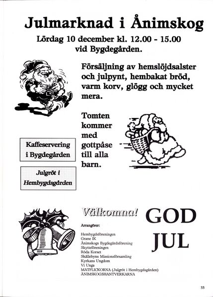 Fil:Dalsland-Ånimskog-Byabladet-nr-32-1994 33.jpg