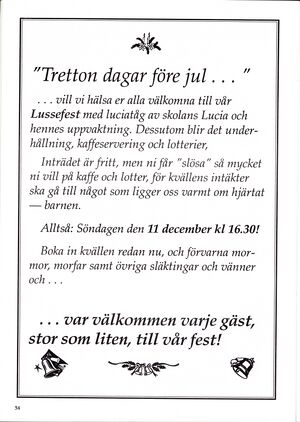 Dalsland-Ånimskog-Byabladet-nr-32-1994 34.jpg