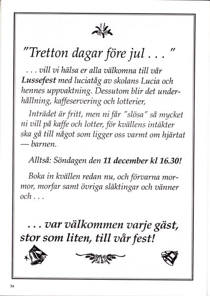 Fil:Dalsland-Ånimskog-Byabladet-nr-32-1994 34.jpg