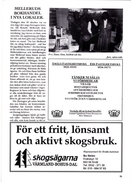 Fil:Dalsland-Ånimskog-Byabladet-nr-32-1994 35.jpg