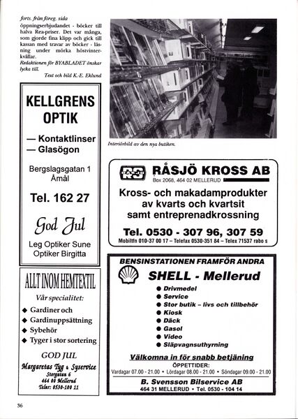 Fil:Dalsland-Ånimskog-Byabladet-nr-32-1994 36.jpg