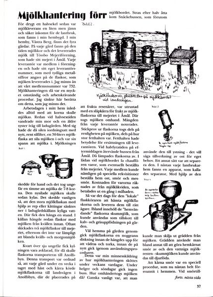 Fil:Dalsland-Ånimskog-Byabladet-nr-32-1994 37.jpg
