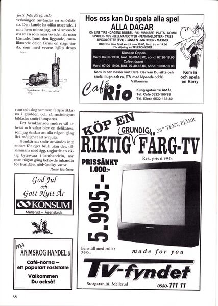 Fil:Dalsland-Ånimskog-Byabladet-nr-32-1994 38.jpg