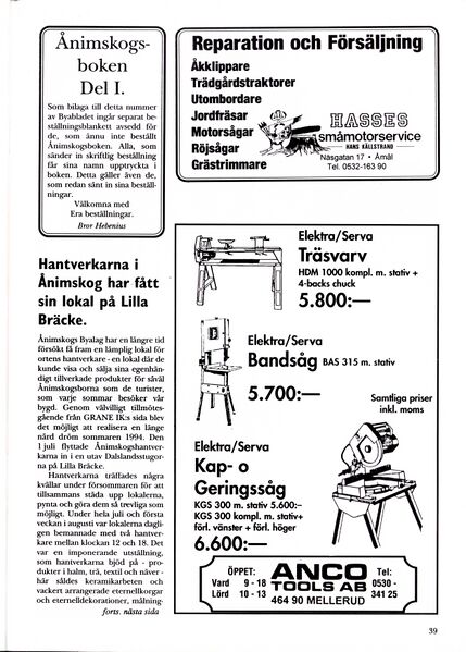 Fil:Dalsland-Ånimskog-Byabladet-nr-32-1994 39.jpg