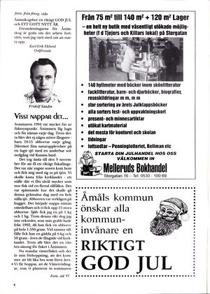 Dalsland-Ånimskog-Byabladet-nr-32-1994 4.jpg