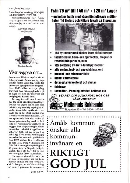 Fil:Dalsland-Ånimskog-Byabladet-nr-32-1994 4.jpg