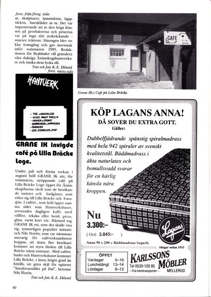 Fil:Dalsland-Ånimskog-Byabladet-nr-32-1994 40.jpg