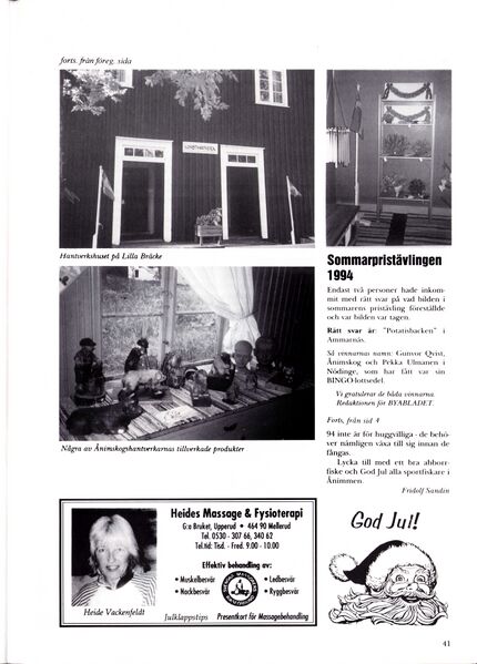 Fil:Dalsland-Ånimskog-Byabladet-nr-32-1994 41.jpg
