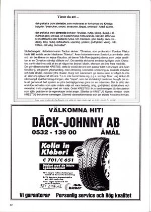 Dalsland-Ånimskog-Byabladet-nr-32-1994 42.jpg