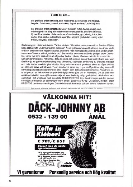 Fil:Dalsland-Ånimskog-Byabladet-nr-32-1994 42.jpg