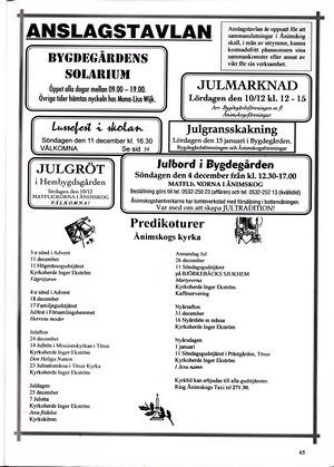 Dalsland-Ånimskog-Byabladet-nr-32-1994 43.jpg