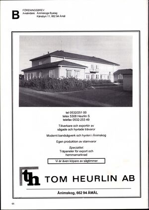 Dalsland-Ånimskog-Byabladet-nr-32-1994 44.jpg