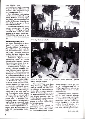 Dalsland-Ånimskog-Byabladet-nr-32-1994 6.jpg