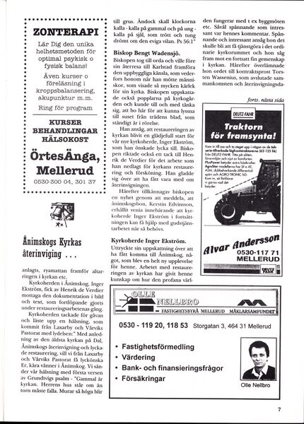 Fil:Dalsland-Ånimskog-Byabladet-nr-32-1994 7.jpg