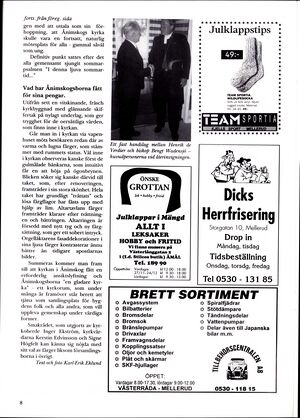 Dalsland-Ånimskog-Byabladet-nr-32-1994 8.jpg