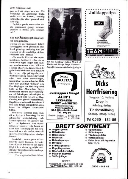 Fil:Dalsland-Ånimskog-Byabladet-nr-32-1994 8.jpg