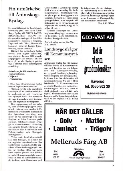 Fil:Dalsland-Ånimskog-Byabladet-nr-32-1994 9.jpg