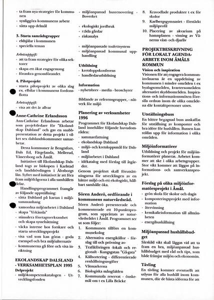 Fil:Dalsland-Ånimskog-Byabladet-nr-33-1994 3.jpg