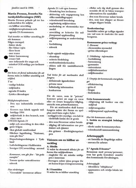 Fil:Dalsland-Ånimskog-Byabladet-nr-33-1994 4.jpg