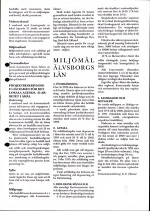 Dalsland-Ånimskog-Byabladet-nr-33-1994 5.jpg