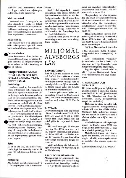 Fil:Dalsland-Ånimskog-Byabladet-nr-33-1994 5.jpg