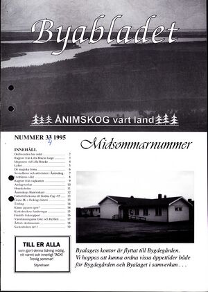 Dalsland-Ånimskog-Byabladet-nr-34-1995 1.jpg
