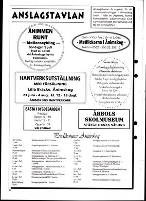 Dalsland-Ånimskog-Byabladet-nr-34-1995 10.jpg