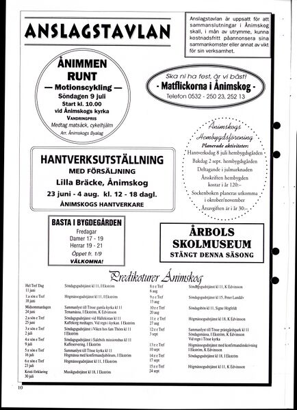 Fil:Dalsland-Ånimskog-Byabladet-nr-34-1995 10.jpg