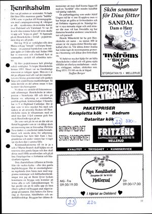 Dalsland-Ånimskog-Byabladet-nr-34-1995 11.jpg