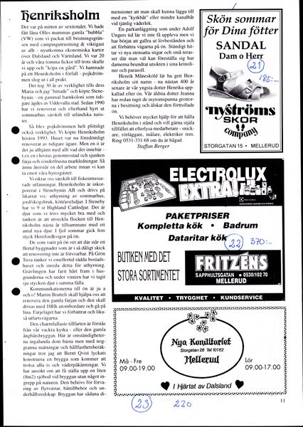 Fil:Dalsland-Ånimskog-Byabladet-nr-34-1995 11.jpg