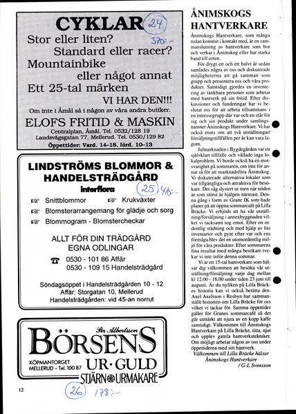 Fil:Dalsland-Ånimskog-Byabladet-nr-34-1995 12.jpg