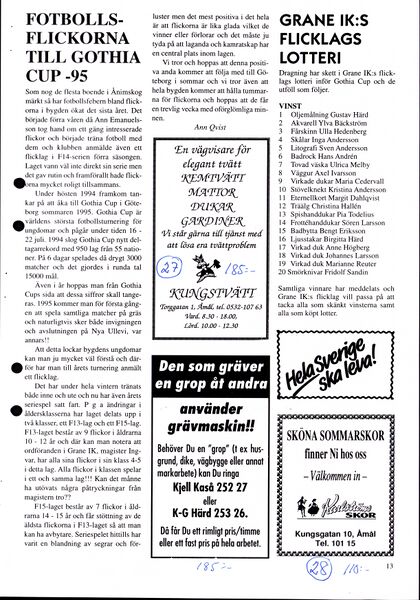 Fil:Dalsland-Ånimskog-Byabladet-nr-34-1995 13.jpg