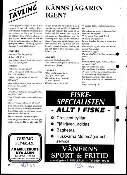 Fil:Dalsland-Ånimskog-Byabladet-nr-34-1995 14.jpg