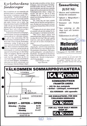 Dalsland-Ånimskog-Byabladet-nr-34-1995 15.jpg