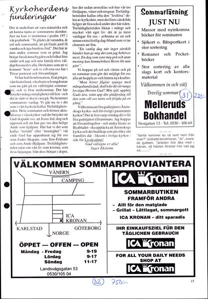 Fil:Dalsland-Ånimskog-Byabladet-nr-34-1995 15.jpg