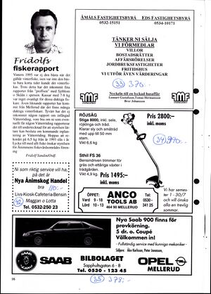Dalsland-Ånimskog-Byabladet-nr-34-1995 16.jpg
