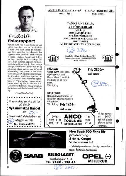 Fil:Dalsland-Ånimskog-Byabladet-nr-34-1995 16.jpg