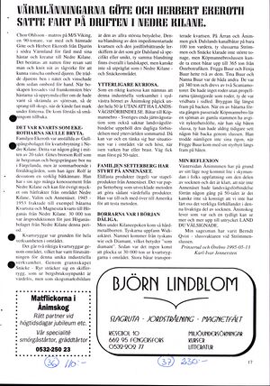 Dalsland-Ånimskog-Byabladet-nr-34-1995 17.jpg