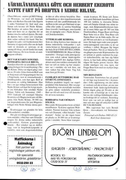 Fil:Dalsland-Ånimskog-Byabladet-nr-34-1995 17.jpg