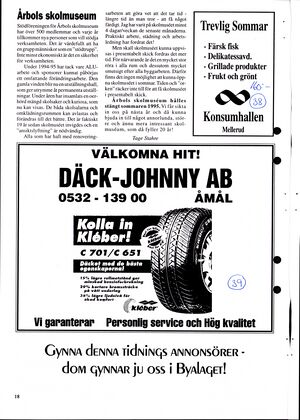 Dalsland-Ånimskog-Byabladet-nr-34-1995 18.jpg