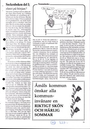 Dalsland-Ånimskog-Byabladet-nr-34-1995 19.jpg