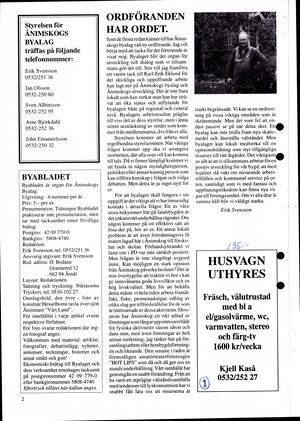 Dalsland-Ånimskog-Byabladet-nr-34-1995 2.jpg