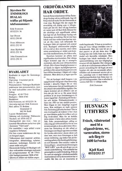 Fil:Dalsland-Ånimskog-Byabladet-nr-34-1995 2.jpg