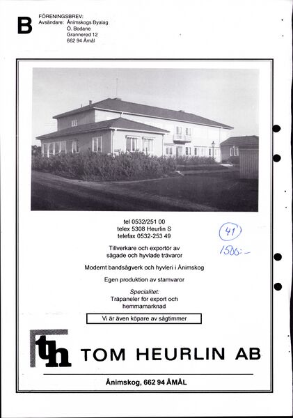 Fil:Dalsland-Ånimskog-Byabladet-nr-34-1995 20.jpg