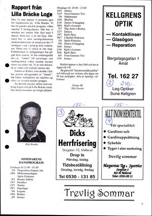 Dalsland-Ånimskog-Byabladet-nr-34-1995 3.jpg